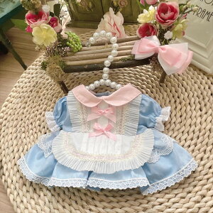 ySENzmhy0339 mZbgʂݐl`(10cm 15cm 20cm) Labubu 55cmAl`_btB[&Xe[