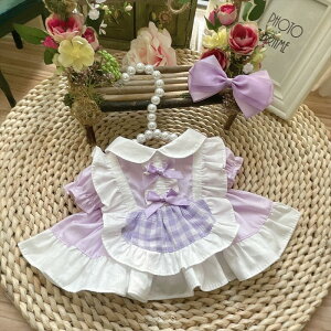 ySENzmhy0340 mZbgʂݐl`(10cm 15cm 20cm) Labubu 55cmAl`_btB[&Xe[
