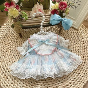 ySENzmhy0342 mZbgʂݐl`(10cm 15cm 20cm) Labubu 55cmAl`_btB[&Xe[