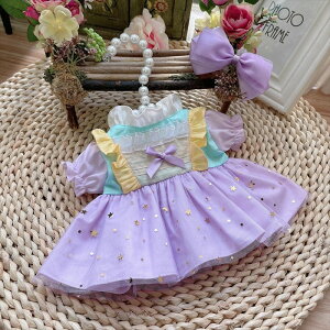 ySENzmhy0343 mZbgʂݐl`(10cm 15cm 20cm) Labubu 55cmAl`_btB[&Xe[