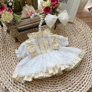 ySENzmhy0344 mZbgʂݐl`(10cm 15cm 20cm) Labubu 55cmAl`_btB[&Xe[