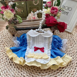 ySENzmhy0345 mZbgʂݐl`(10cm 15cm 20cm) Labubu 55cmAl`_btB[&Xe[