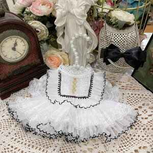 ySENzmhy0346 mZbgʂݐl`(10cm 15cm 20cm) Labubu 55cmAl`_btB[&Xe[