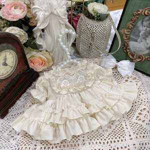 ySENzmhy0347 mZbgʂݐl`(10cm 15cm 20cm) Labubu 55cmAl`_btB[&Xe[