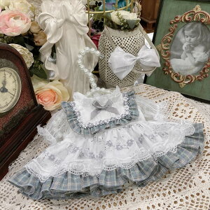 ySENzmhy0348 mZbgʂݐl`(10cm 15cm 20cm) Labubu 55cmAl`_btB[&Xe[