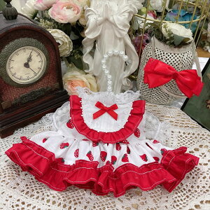 ySENzmhy0350 mZbgʂݐl`(10cm 15cm 20cm) Labubu 55cmAl`_btB[&Xe[