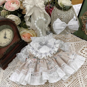 ySENzmhy0351 mZbgʂݐl`(10cm 15cm 20cm) Labubu 55cmAl`_btB[&Xe[