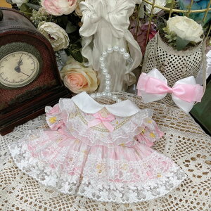 ySENzmhy0352 mZbgʂݐl`(10cm 15cm 20cm) Labubu 55cmAl`_btB[&Xe[