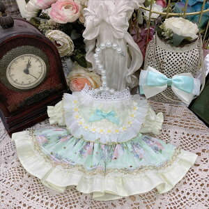 ySENzmhy0353 mZbgʂݐl`(10cm 15cm 20cm) Labubu 55cmAl`_btB[&Xe[