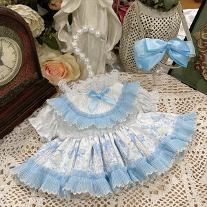 ySENzmhy0354 mZbgʂݐl`(10cm 15cm 20cm) Labubu 55cmAl`_btB[&Xe[