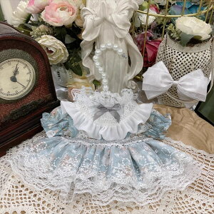 ySENzmhy0355 mZbgʂݐl`(10cm 15cm 20cm) Labubu 55cmAl`_btB[&Xe[