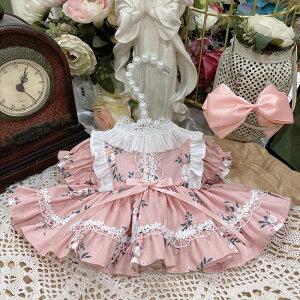 ySENzmhy0356 mZbgʂݐl`(10cm 15cm 20cm) Labubu 55cmAl`_btB[&Xe[