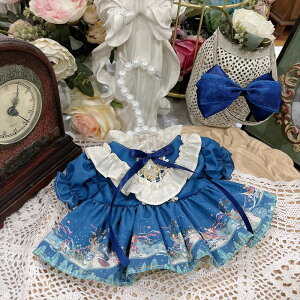 ySENzmhy0359 mZbgʂݐl`(10cm 15cm 20cm) Labubu 55cmAl`_btB[&Xe[