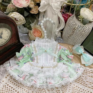 ySENzmhy0361 mZbgʂݐl`(10cm 15cm 20cm) Labubu 55cmAl`_btB[&Xe[