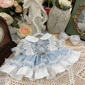 ySENzmhy0362 mZbgʂݐl`(10cm 15cm 20cm) Labubu 55cmAl`_btB[&Xe[