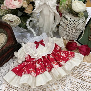 ySENzmhy0363 mZbgʂݐl`(10cm 15cm 20cm) Labubu 55cmAl`_btB[&Xe[