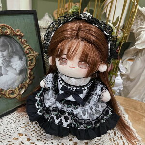 ySENzmhy0367 mZbgʂݐl`(10cm 15cm 20cm) Labubu 55cmAl`_btB[&Xe[