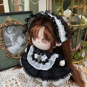 ySENzmhy0368 mZbgʂݐl`(10cm 15cm 20cm) Labubu 55cmAl`_btB[&Xe[