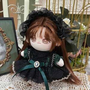 ySENzmhy0370 mZbgʂݐl`(10cm 15cm 20cm) Labubu 55cmAl`_btB[&Xe[