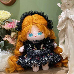 ySENzmhy0375 mZbgʂݐl`(10cm 15cm 20cm) Labubu 55cmAl`_btB[&Xe[