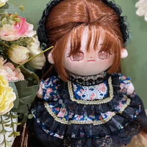 ySENzmhy0377 mZbgʂݐl`(10cm 15cm 20cm) Labubu 55cmAl`_btB[&Xe[