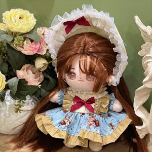 ySENzmhy0378 mZbgʂݐl`(10cm 15cm 20cm) Labubu 55cmAl`_btB[&Xe[