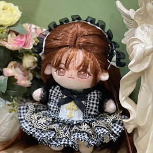 ySENzmhy0379 mZbgʂݐl`(10cm 15cm 20cm) Labubu 55cmAl`_btB[&Xe[