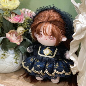 ySENzmhy0380 mZbgʂݐl`(10cm 15cm 20cm) Labubu 55cmAl`_btB[&Xe[