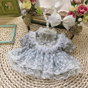 ySENzmhy0381 mZbgʂݐl`(10cm 15cm 20cm) Labubu 55cmAl`_btB[&Xe[