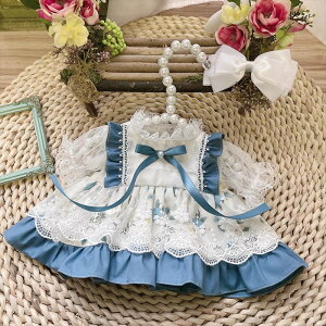 ySENzmhy0383 mZbgʂݐl`(10cm 15cm 20cm) Labubu 55cmAl`_btB[&Xe[