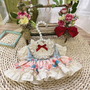 ySENzmhy0384 mZbgʂݐl`(10cm 15cm 20cm) Labubu 55cmAl`_btB[&Xe[