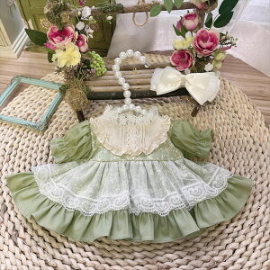 ySENzmhy0385 mZbgʂݐl`(10cm 15cm 20cm) Labubu 55cmAl`_btB[&Xe[