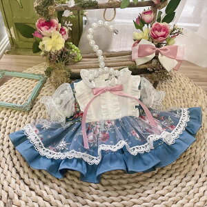 ySENzmhy0386 mZbgʂݐl`(10cm 15cm 20cm) Labubu 55cmAl`_btB[&Xe[