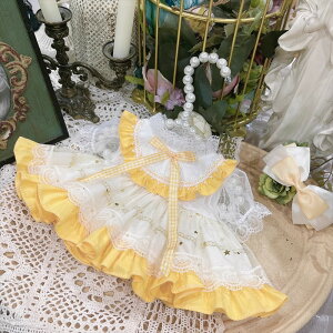 ySENzmhy0388 mZbgʂݐl`(10cm 15cm 20cm) Labubu 55cmAl`_btB[&Xe[