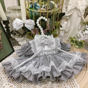 ySENzmhy0389 mZbgʂݐl`(10cm 15cm 20cm) Labubu 55cmAl`_btB[&Xe[