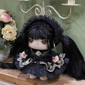 ySENzmhy0391 mZbgʂݐl`(10cm 15cm 20cm) Labubu 55cmAl`_btB[&Xe[