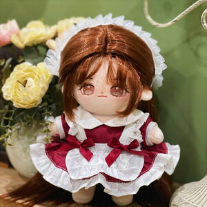 ySENzmhy0393 mZbgʂݐl`(10cm 15cm 20cm) Labubu 55cmAl`_btB[&Xe[