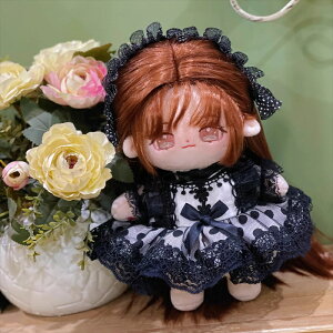 ySENzmhy0395 mZbgʂݐl`(10cm 15cm 20cm) Labubu 55cmAl`_btB[&Xe[