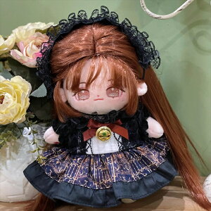 ySENzmhy0396 mZbgʂݐl`(10cm 15cm 20cm) Labubu 55cmAl`_btB[&Xe[