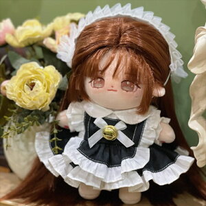 ySENzmhy0397 mZbgʂݐl`(10cm 15cm 20cm) Labubu 55cmAl`_btB[&Xe[