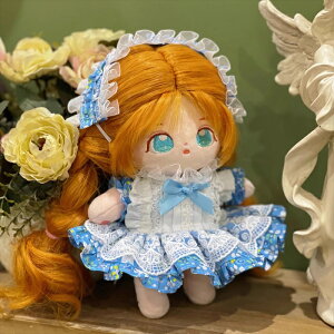 ySENzmhy0398 mZbgʂݐl`(10cm 15cm 20cm) Labubu 55cmAl`_btB[&Xe[