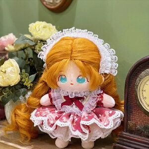 ySENzmhy0399 mZbgʂݐl`(10cm 15cm 20cm) Labubu 55cmAl`_btB[&Xe[