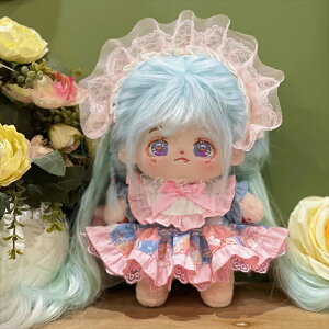 ySENzmhy0400 mZbgʂݐl`(10cm 15cm 20cm) Labubu 55cmAl`_btB[&Xe[