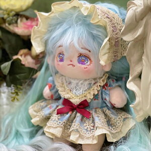 ySENzmhy0401 mZbgʂݐl`(10cm 15cm 20cm) Labubu 55cmAl`_btB[&Xe[