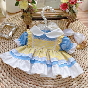 ySENzmhy0402 mZbgʂݐl`(10cm 15cm 20cm) Labubu 55cmAl`_btB[&Xe[