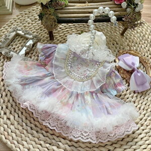 ySENzmhy0403 mZbgʂݐl`(10cm 15cm 20cm) Labubu 55cmAl`_btB[&Xe[