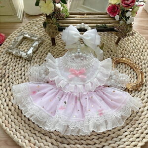 ySENzmhy0404 mZbgʂݐl`(10cm 15cm 20cm) Labubu 55cmAl`_btB[&Xe[