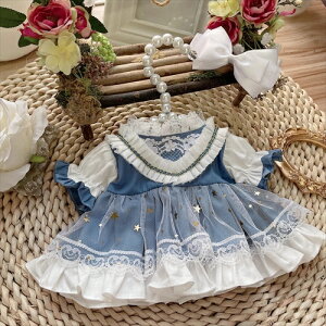 ySENzmhy0405 mZbgʂݐl`(10cm 15cm 20cm) Labubu 55cmAl`_btB[&Xe[