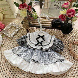 ySENzmhy0406 mZbgʂݐl`(10cm 15cm 20cm) Labubu 55cmAl`_btB[&Xe[