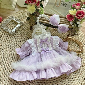 ySENzmhy0407 mZbgʂݐl`(10cm 15cm 20cm) Labubu 55cmAl`_btB[&Xe[